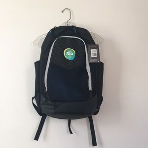 Nike Rio Olympics 2016 Backpack